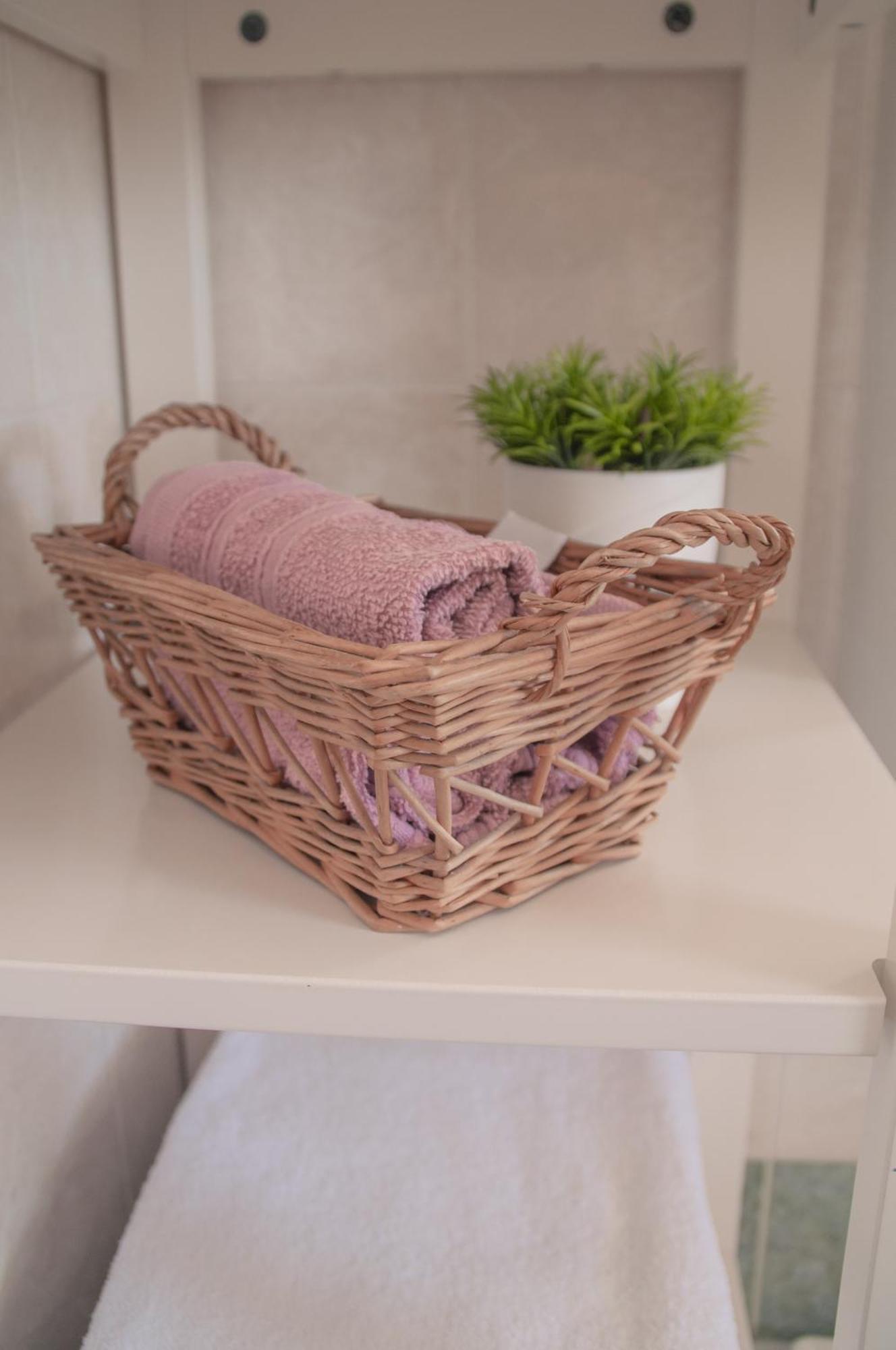 Cozy 1 Bedroom Apartment In Walking Distance To The Municipal Beach Πάφος Εξωτερικό φωτογραφία
